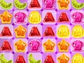 Spel Jellie aanlyn