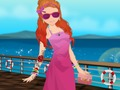 Spel Somer Mode Cruise Styl  aanlyn