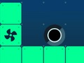 Spel Begin bal  aanlyn
