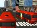 Spel Gangster 3D  aanlyn