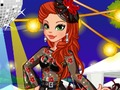 Spel Edit: Aand uit  aanlyn