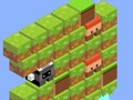 Spel Kubieke Toring  aanlyn