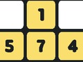 Spel 12numbers aanlyn