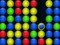 Spel DOT Connect aanlyn