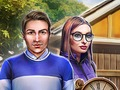 Spel Oesjaarversameling aanlyn