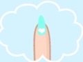 Spel My naelkunsalon aanlyn
