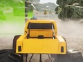Spel Swaar Spiermotors Offroad  aanlyn