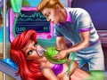 Spel Meermin Opstanding Nood  aanlyn