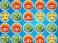 Spel SeaLife legkaart  aanlyn