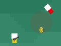 Spel Mnr Gun Online  aanlyn
