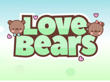 Spel Liefde bere aanlyn