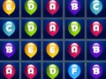 Spel Alfabetiese verband  aanlyn