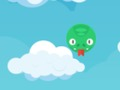 Spel Vang diere  aanlyn