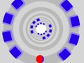 Spel Tonnelbal  aanlyn