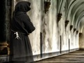 Spel Ou Klooster ontsnap  aanlyn