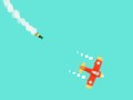 Spel Ontsnapplan  aanlyn