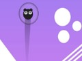 Spel Ondersteun hom  aanlyn