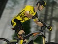 Spel MTB Pro Racer aanlyn