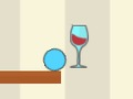 Spel Breek die beker  aanlyn