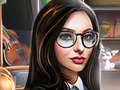 Spel Skaars versameling  aanlyn