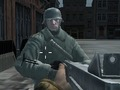 Spel Tweede Wêreldoorlog: Warzone  aanlyn