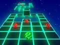 Spel Ruimterol aanlyn