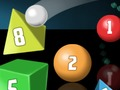 Spel Mal balle aanlyn