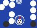 Spel Bv Staan op  aanlyn
