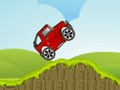 Spel Wedrenne afklim  aanlyn