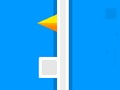 Spel Flip Hero  aanlyn