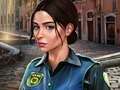 Spel Die Huisinbreker Identiteit  aanlyn