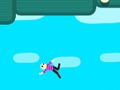 Spel Stickman-tou  aanlyn