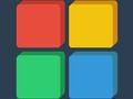 Spel Kleur Loop  aanlyn