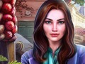 Spel Romantiese dorpie  aanlyn