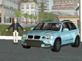 Spel Taxibad aanlyn