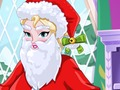 Spel Eliza se spelfabriek aanlyn