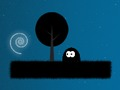 Spel Mnr Paul  aanlyn
