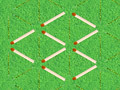 Spel Speelgoedwedstryde  aanlyn