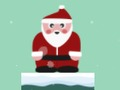 Spel Xmas Spring  aanlyn