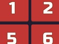 Spel Maak 24  aanlyn