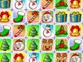Spel Kersfees Connect  aanlyn