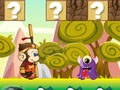 Spel Monkey Kingdom Empire aanlyn