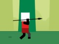 Spel Gooi  aanlyn