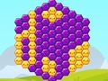 Spel COLORUID Glimlag  aanlyn