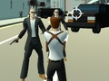 Spel Mob Stad aanlyn