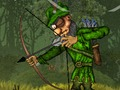Spel Hobin Rood aanlyn