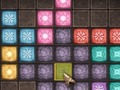 Spel Runic Blocks aanlyn