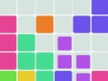 Spel Blok se legkaart  aanlyn