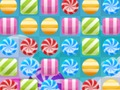 Spel Candy Rush aanlyn