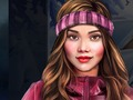 Spel Na die stortvloed  aanlyn